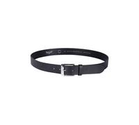 Levis Accessories Femme Free Gürtel 75 cm Regular Black