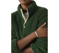 Levi´s ® Gemma Halbreißverschluss-sweatshirt
