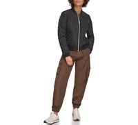 Levi's Gesteppte Bomberjacke für Damen (normale Größe und Übergröße)