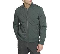 Levi's Gesteppte Bomberjacke für Herren, Urban Chic, M