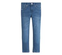 Levi's® Kids Levi's® Kids Jeans Kinder 711 Skinny Levi's® Kids Jeans Kinder 711 Skinny Levi's® Kids Jeans Kinder 711 Skinny Jeanshosen blau Gr. 164 Mädchen Kinder 16634107