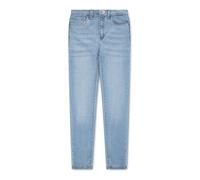 Levi's® Mädchen 'Jeans "720 High Rise Super Skinny" Skinny Fit, blue, Gr. 140