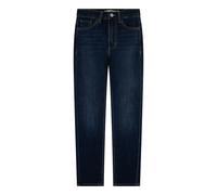 Levi's Girls 720 High Rise Super Skinny Machu Picchu Größe: 12Y | Jeans Outlet | kids