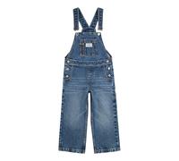 Levi's Girls Baggy Overall Are We There Yet Größe: 16Y | Kleider Outlet | kids
