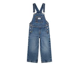 Levi's Girls Baggy Overall Are We There Yet Größe: 16Y | Kleider Outlet | kids