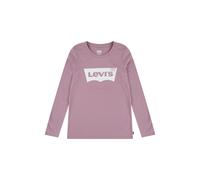 Levi´s ® Kids Batwing Langarm-t-shirt