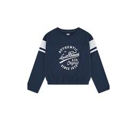 Levi's Girls Varsity Ls Tee Big Dipper Größe: 16Y | Hemden Outlet | kids