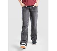 Levi´s ® Kids 4eg381 Pants Schwarz 10 Years Mädchen