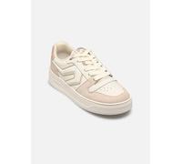 Levi's - GLIDE S L - Beige - Sneaker - Größe 37