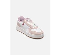 Levi's® - GLIDE S - weiß - Sneaker - Größe 39