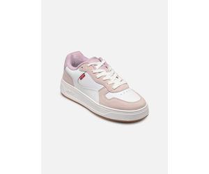 Levi's - GLIDE S - weiß - Sneaker - Größe 39