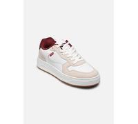 Levi's® - GLIDE - weiß - Sneaker - Größe 40