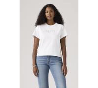 Levi´s ® Graphic Classic Kurzarm-t-shirt