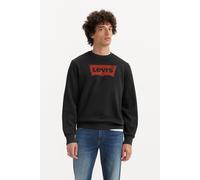 Levi's Graphic Crew Sweatshrt G Hm Ama Crew Gap Größe: XL | Pullover Outlet | Herren