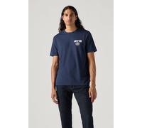 Levi´s ® Graphic Kurzarm-t-shirt