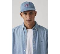 Levi's Graphic Essential Cap Größe: OS | Hüte Outlet | Herren