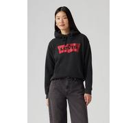 Levi's Graphic Everyday Hoodie Everyday Hoodie Größe: XS | Kaputzenpullis Outlet | Damen