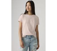 Levi's Graphic Favorite Tee Größe: S | Hemden Outlet | Damen