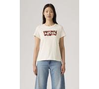 The Perfect Tee Gab Rose Bw Fill Egret G