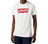 Levi's Graphic Set-in Neck T-Shirt für Herren