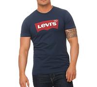 Levi´s ® Standard Housemarked Kurzarm-t-shirt