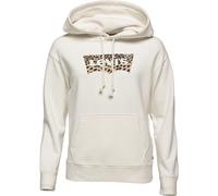 Levi's® GRAPHIC STANDARD Damen Sweatshirt, weiß, größe S
