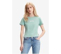 Levi's Graphic T-shirt Größe: S | Hemden Outlet | Damen