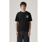 Levi's Graphic Vintage Fit Tee Größe: S | Bedruckte T-Shirts Outlet | Herren