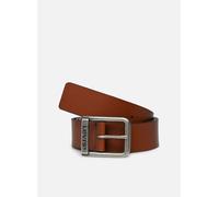 Levis Accessories 221484 Belt Braun 85 cm Mann (Herstellerartikelnummer: 38019-0268-85)