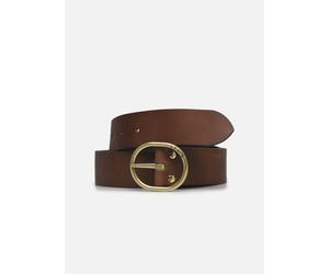 Levi's - Gürtel Arletha Reversible - Braun - Größe 75