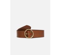 Levis Accessories Athena Gürtel 75 cm Medium Brown