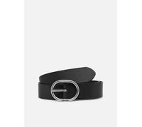 Levi's 37460-0092 RED TAB MAINLINE 100 LEATHER BELT Women's 70
