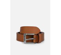 Levi's - Gürtel New Ashland - Braun - Größe 90