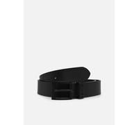Levis Accessories Ashland Metal Gürtel