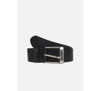 Levis Accessories New Duncan Gürtel 100 cm Regular Black
