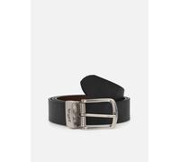 Levi's - Gürtel New Reversible -004BV - Schwarz - Größe 110