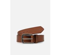 Levi's Herren Seine Gürtel, Braun (Medium Brown), (Herstellergröße: 90)