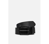 Levis Accessories Seine Metal Gürtel