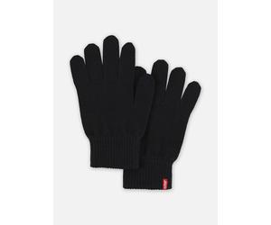 Levi's - Handschuhe BEN TOUCH SCREEN GLOVES - blau - Größe 1
