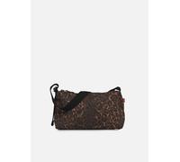 Levi's - Handtaschen ALI SMALL SHOULDER BAG OV - Braun - Größe T.U