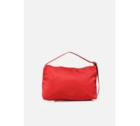 Levis Accessories Ali Small Schultertasche One Size Urban Red