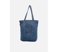 Levi's - Handtaschen Back Pocket Tote Elevation-005FV - Blau - Größe T.U