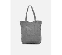 Levi's - Handtaschen Back Pocket Tote Elevation-005FV - Grau - Größe T.U