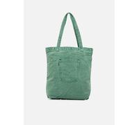 Levi's - Handtaschen Back Pocket Tote Elevation-005FV - Grün - Größe T.U