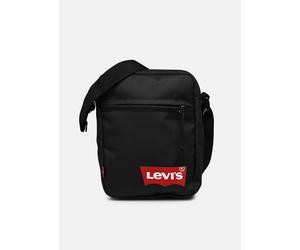 Levi's - Handtaschen Mini Crossbody Solid (Red Batwing) - Schwarz - Größe T.U