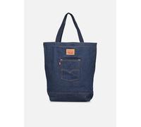 Levis Accessories The Back Pocket Stofftasche