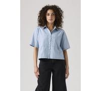 Levi´s ® Harlie Kurzarmhemd