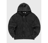 Levis HAYES BOXY FULL ZIP men Hoodies|Zippers black in Größe:S