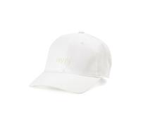 Baseball Cap LEVI'S "HEADLINELOGO" weiß (white) Damen Caps (72865369-0) white