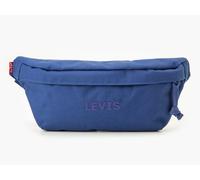 Levi's ® Headline Logo Small Banana Sling Bag Größe: OS | Taschen Outlet | Herren